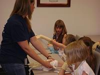brownie_firstaid_5-30-08 008
